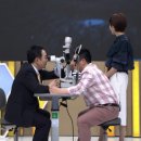 꽃차 소믈리에 취미반 이미지