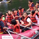 삽량초등학교 이미지