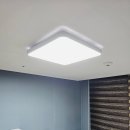 선운지구진아리채경로당 | 광주조명 착한전기조명[선운지구 진아리채 LED조명 시공후기]