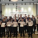 커피 바리스타 이미지