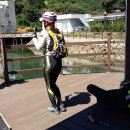 남해-206 이미지