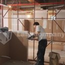 (주)라니휘트니스 이미지