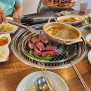 착한소한우식육식당