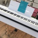 유곡로L 이미지