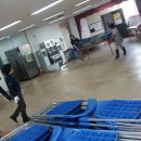 주식회사 세움환경 이미지