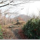 Re:순창 회문산(837m) 2) 이미지