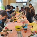 달서50플러스센터(달서평생학습관) 이미지