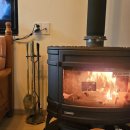 문스펜션 이미지