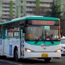 중계역교차로 이미지