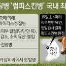 소격리농장 이미지