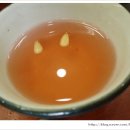 솔가식당