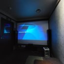 DVD시네마영화관 네이버블로그