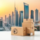 월드원 | UAE 해외이사 실제후기 월드원, 아부다비 이민 준비와 성공적인 정착 스토리