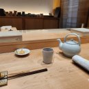 호인세상 이미지