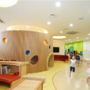 CJ제일제당센터 이미지