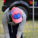 팀제이제이