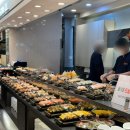 원주시산림조합지점 | 원주맛집 쿠우쿠우 원주혁신점 주말 오픈 방문 후기