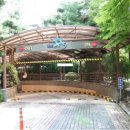 반송동102 이미지