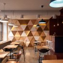 이룸푸드 이미지