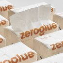 뽑아뽑아 이미지