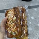 파리바게뜨계양역점
