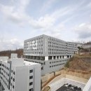 가천대학교 이미지