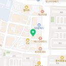 수곡노래연습장 이미지