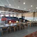 금강도서관 이미지