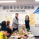 천우상회