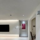 래미안방배아트힐 이미지