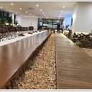 랑데자뷰 이미지