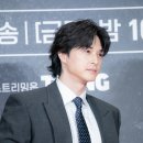 깔끔미소