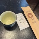 참치와아저씨 | 범방동 맛집 참치와아저씨 부산 생곡 가성비 점심특선 일식덮밥
