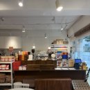 오금동커피OGCR오금역점