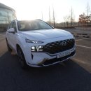 오렌지교통 이미지