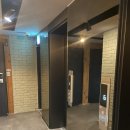 더클래식(클레식모텔) | [수원역 모텔 추천] 수원 근처 숙소 호텔XYM 후기