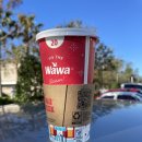 와와커피 이미지