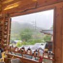 수월담 | 전통차 추천 카페 "수월담"