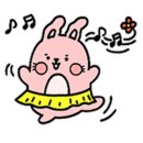 보니따필라테스김포