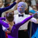 희망 할머니 이미지