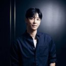 [2026- 08- 13] '욕망의 덫' 설정환, 본격적 활동 시동…플라잉엔터 새 식구 됐다 [공식] 이미지