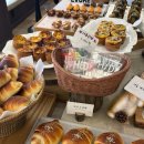 카페디저트 | 광주 동명동 카페 에브르인테라스｜테라스 예쁜 유럽풍 감성카페 디저트 후기