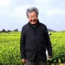 무태 이미지