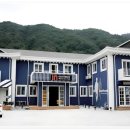 무주인게스트하우스 이미지