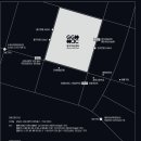 경기도 수원시 팔달구 인계동 1117-1 이미지