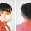 웨트 Daum카페
