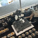 케이그린에너지17호 | 스페이스 K에서 특별한 뮤지엄나잇 다녀온 후기(딥다이버 전시)