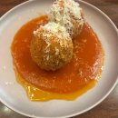 (주)다온패밀리 이미지