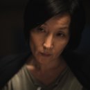 최신영화 앵커 이미지