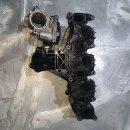 JK모터스 이미지